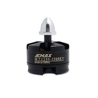 MT Series - 2206 1900kv Brushless Motor