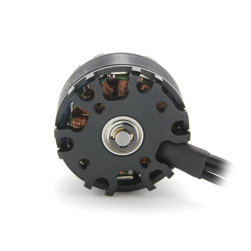 Serie MT - Motor sin escobillas 2808 de 660 kv 