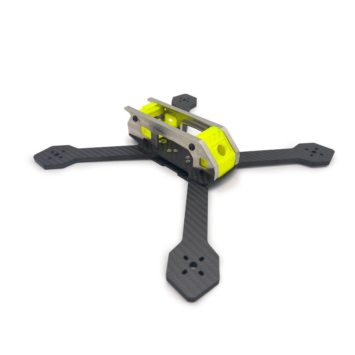 MultiGP® Pro Stock Frame