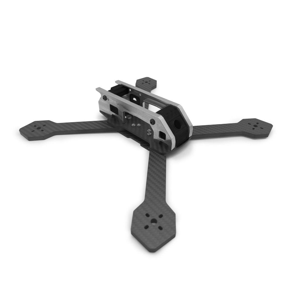 MultiGP® Pro Spec Stock Racing Frame from WREKD Co.