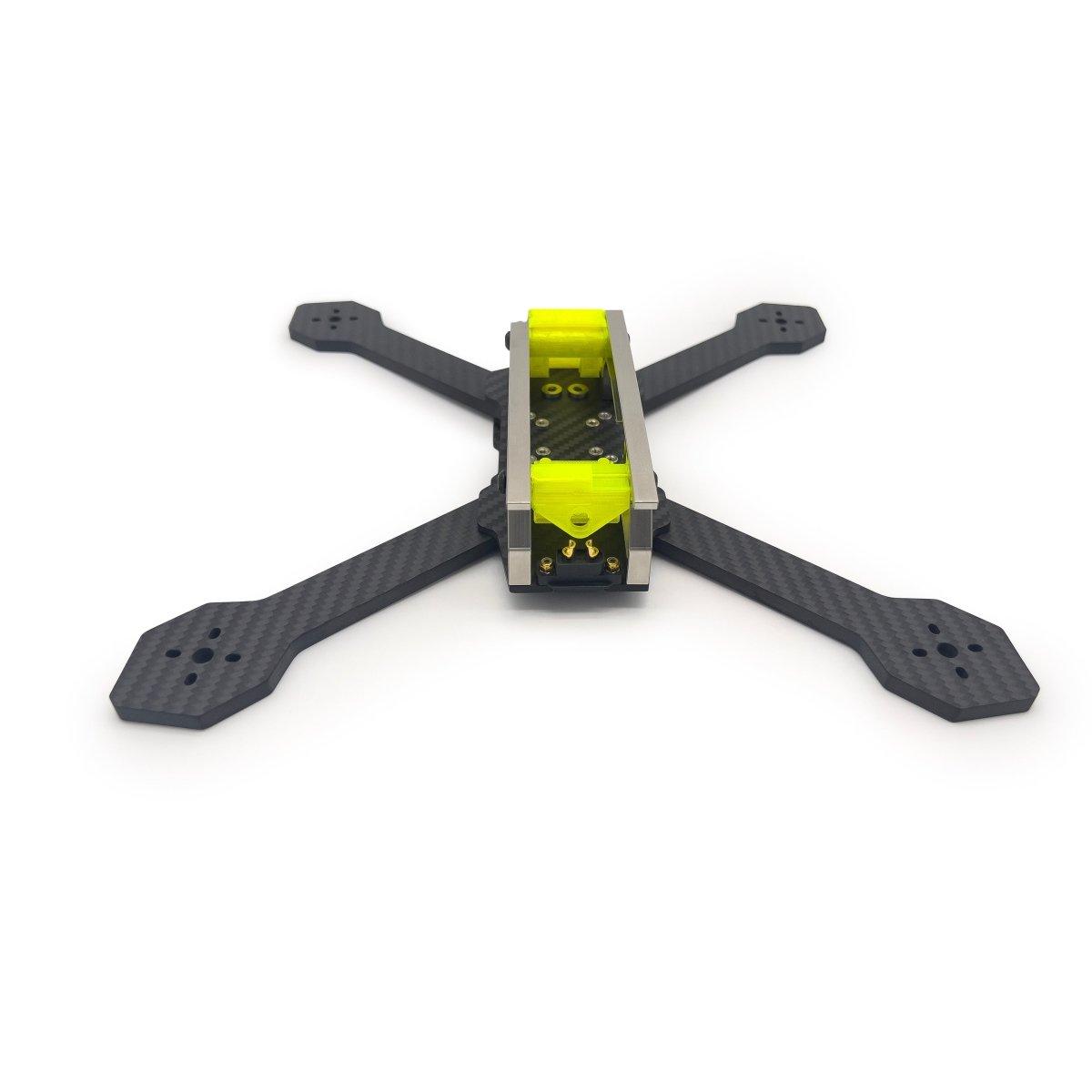 MultiGP® Pro Spec Stock Racing Frame from WREKD Co.