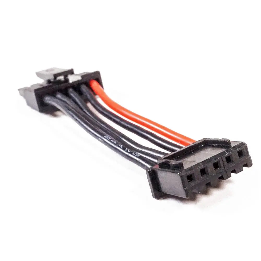 Câble d'équilibrage NewBeeDrone pour batteries RBL (câble d'équilibrage amovible)