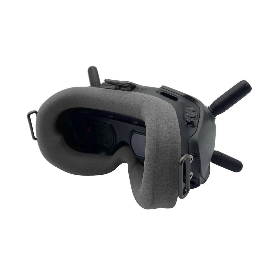 foam for goggles NewBeeDrone Max Comfort Foam Cushion for DJI Goggles V1/V2