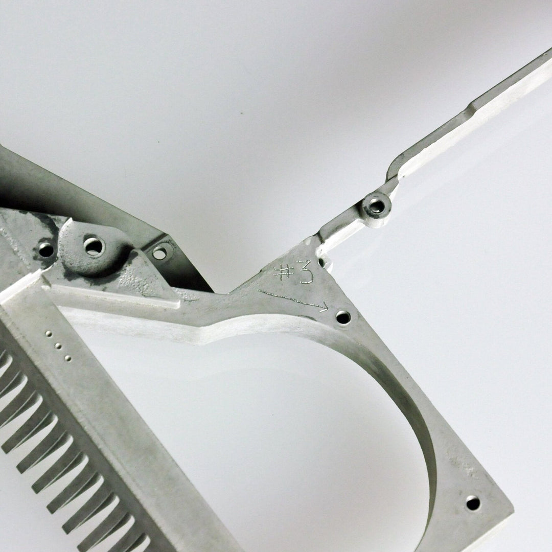 Diamond Tipped Scribe