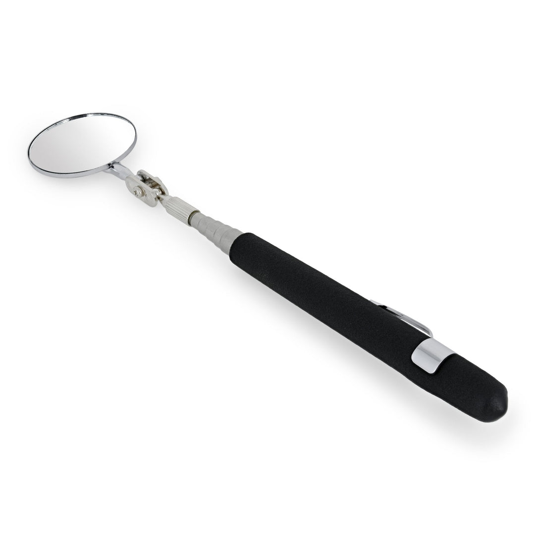 Inspection Mirror