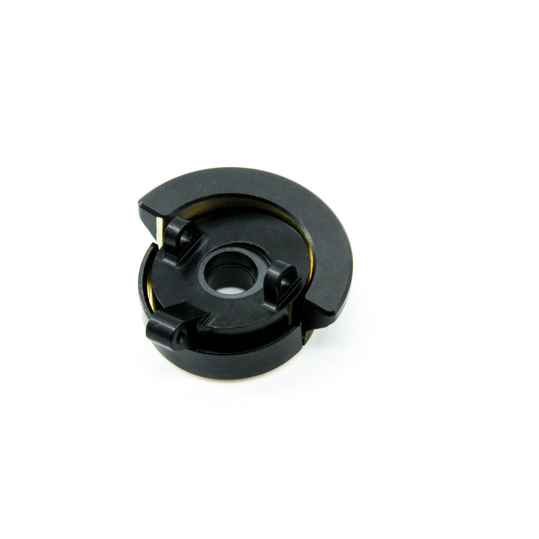 Powerhobby Brass Knuckles (4) Axial SCX24 / AX24