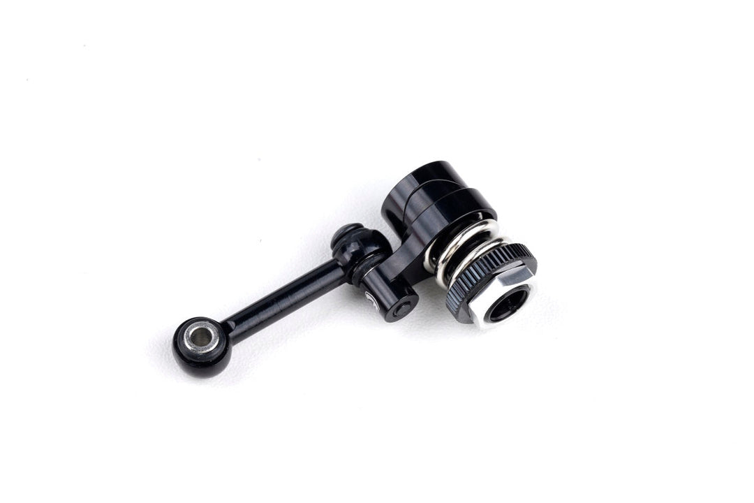 Powerhobby Aluminum HD Bellcrank w/ 25T Servo Arm FOR Traxas 4-Tec