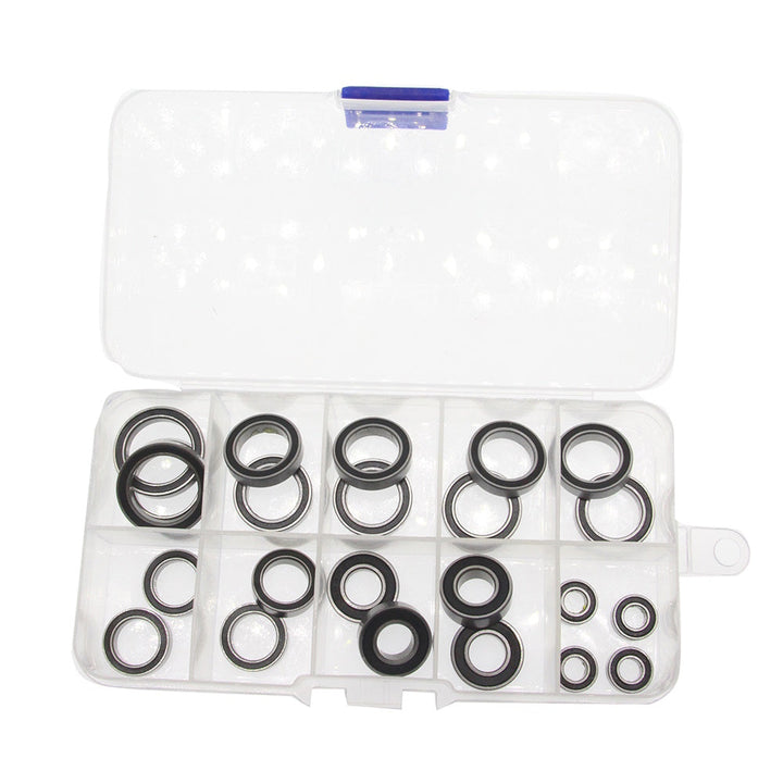 Powerhobby Bearing Set Arrma 1/8 Mojave