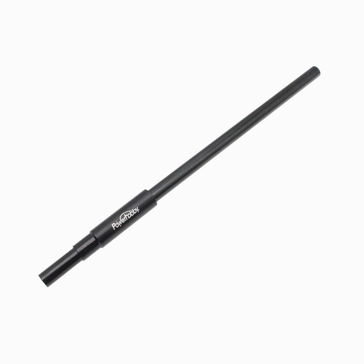 Powerhobby Aluminum Drive Shaft Arrma 1/8 Mojave