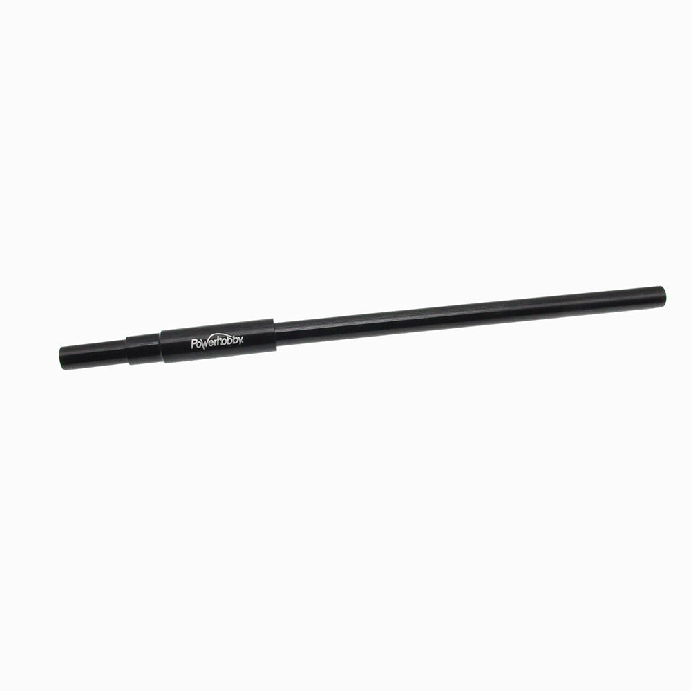 Powerhobby Aluminum Drive Shaft Arrma 1/8 Mojave