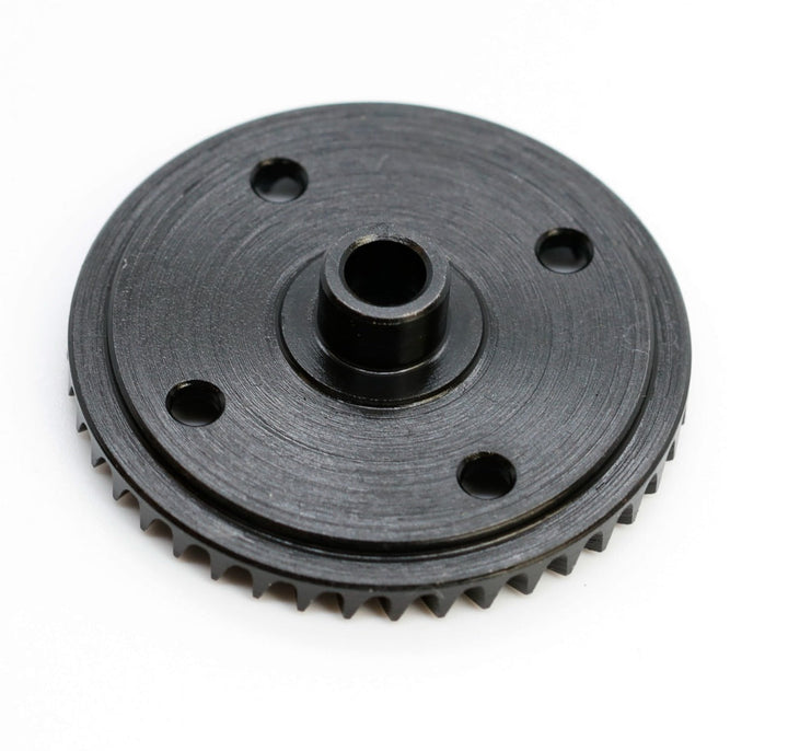 Powerhobby Arrma Ring / Pinion 42T / 15T Hardened Steel 2.80 Ratio Arrma 6s