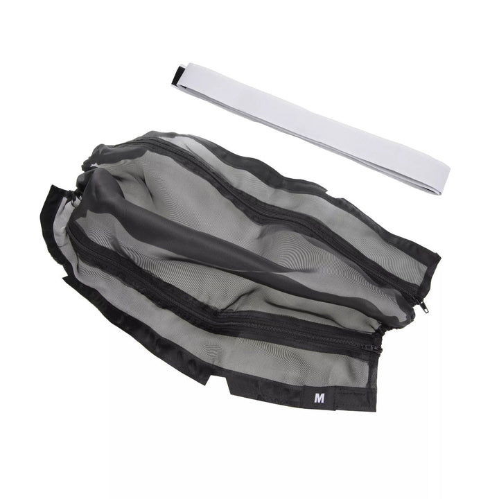 Powerhobby Dust Cover Waterproof Protective Cover Tamiya TT-01 / TT-02