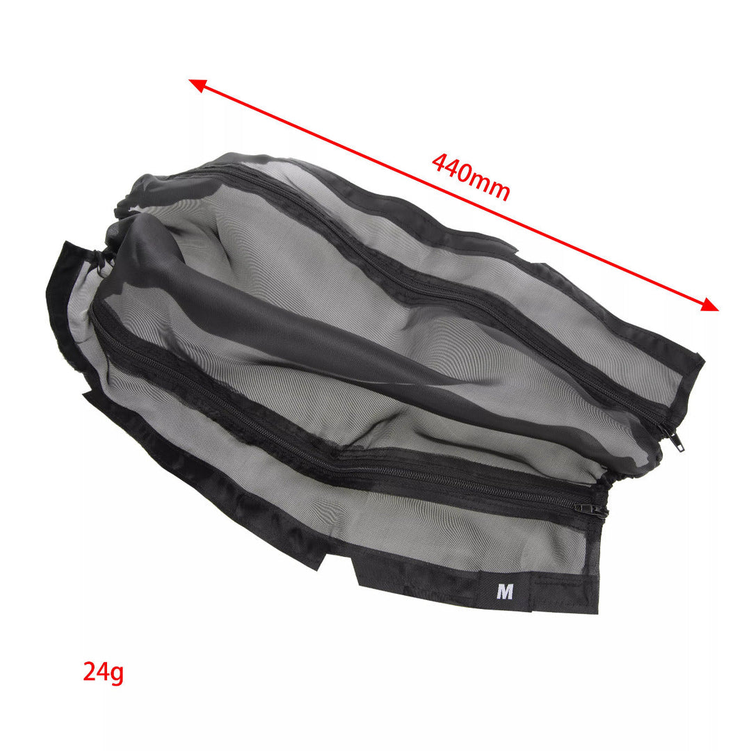 Powerhobby Dust Cover Waterproof Protective Cover Arrma Senton 3s V3