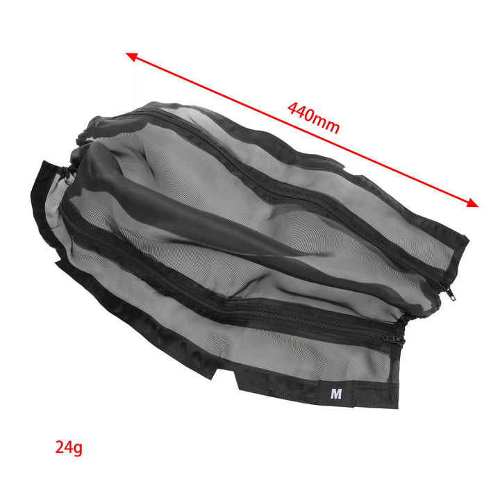 Powerhobby Dust Cover Waterproof Protective Cover Arrma Senton 3s V3