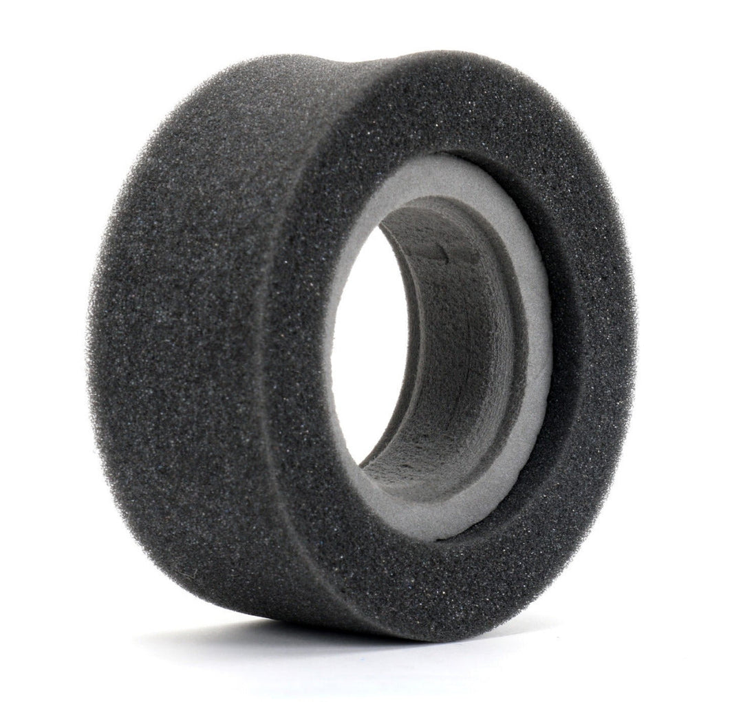 Powerhobby 1.55" 1/10 Dual Stage Rock Crawling Foam (2) Firm