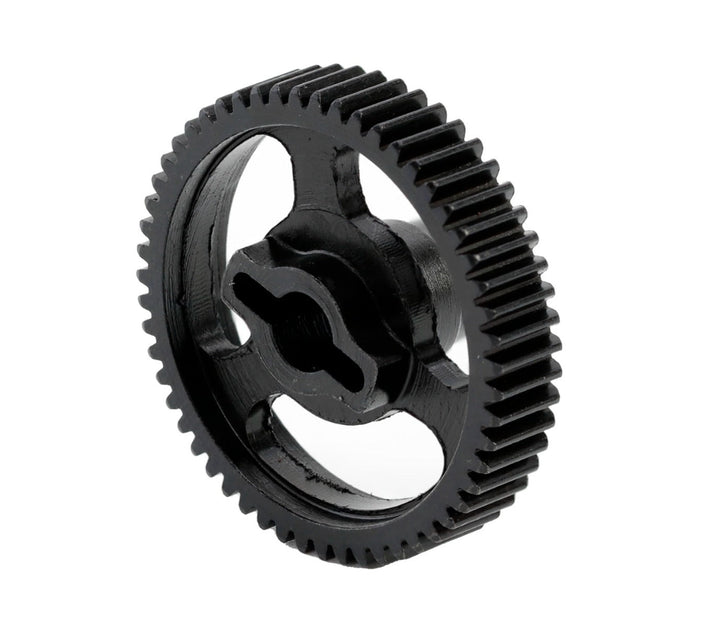 Powerhobby 48P 62T Hardened Steel Spur Gear FOR Traxxas 4-Tec 2.0 Light Weight