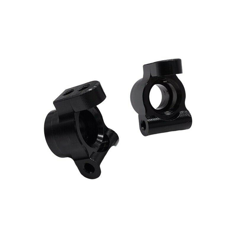 PowerHobby Losi 1/16 Mini-B Buggy Aluminum Front C Hub