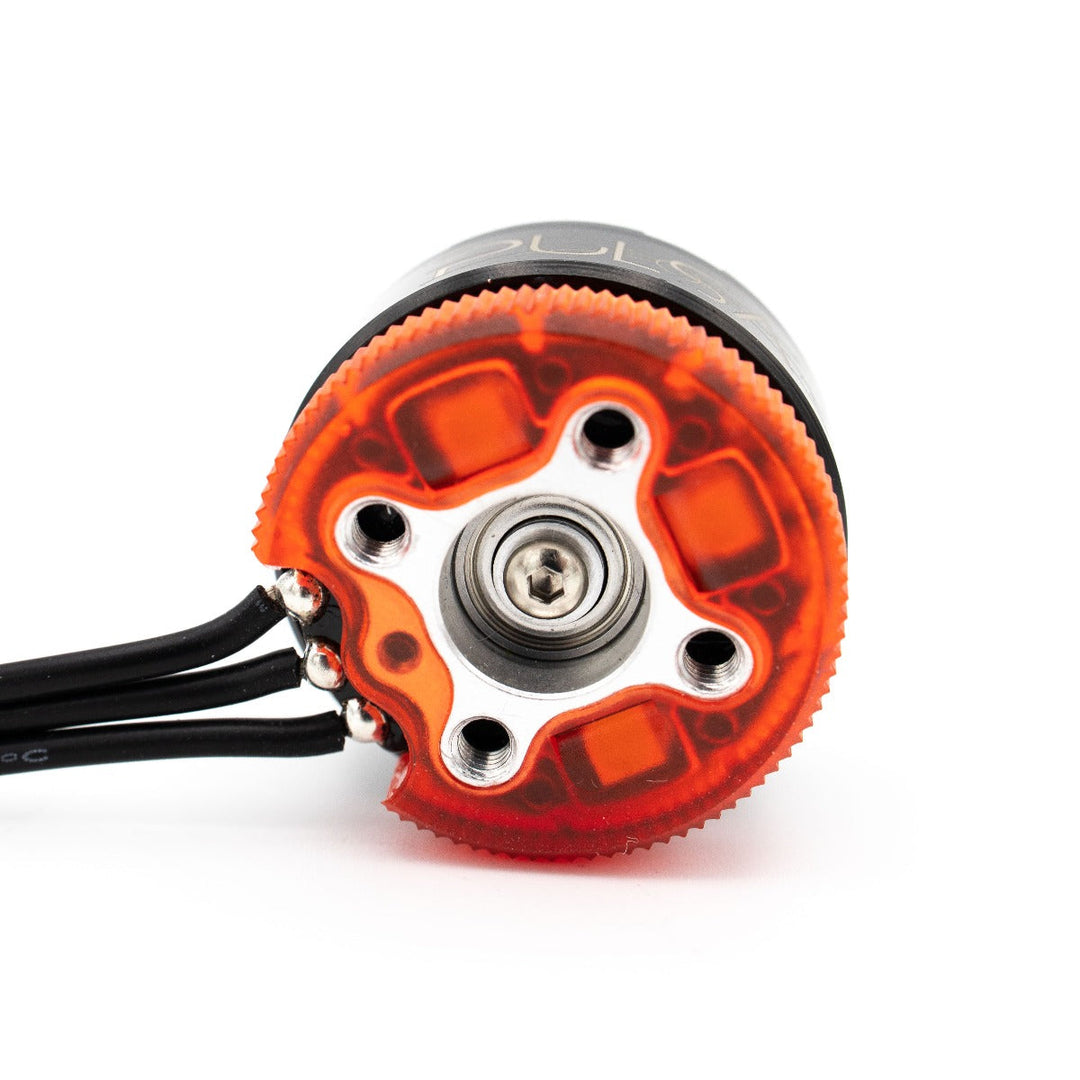 Pulsar LED Motor - 2207 1750kv
