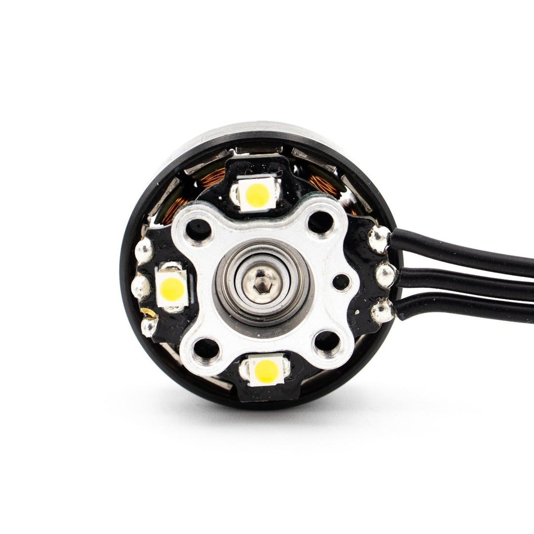 Pulsar LED Motor - 2207 1750kv
