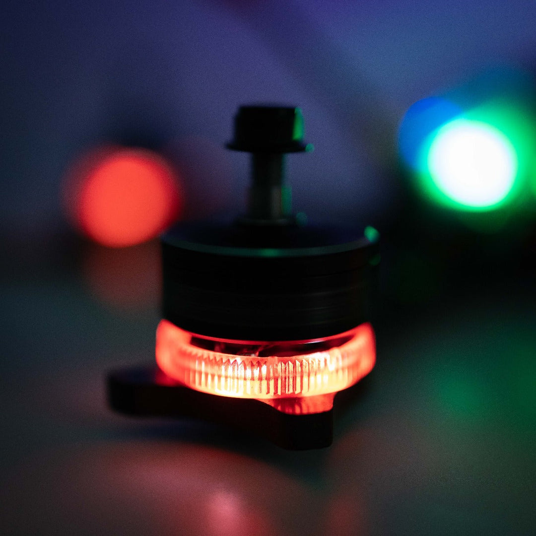 Pulsar LED Motor - 2207 1750kv