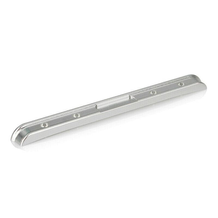 Powerhobby Axial SCX24 C10 Aluminum Rear bumper