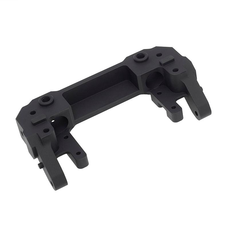 Powerhobby 1/6 Axial SCX6 Aluminum Front Bumper Mount