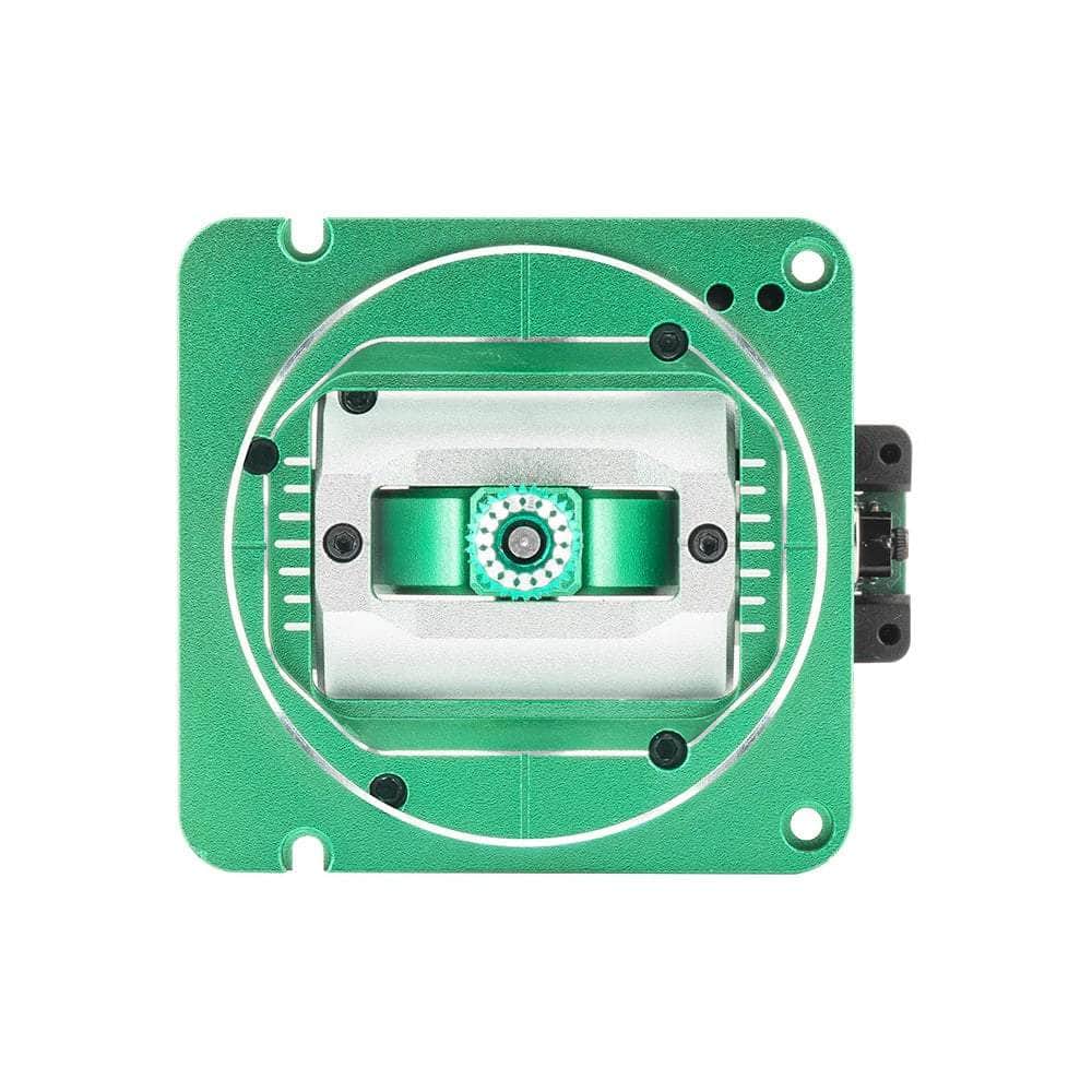 RadioMaster AG02 CNC Hall Gimbal - Pitch/Roll - Choose Color