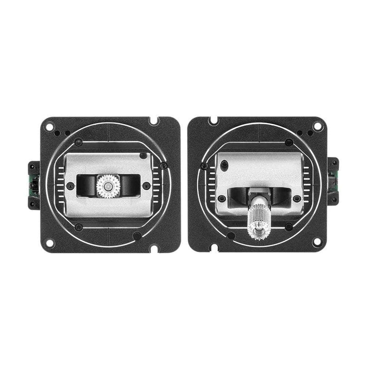(PRE-ORDER) RadioMaster AG02 CNC Hall Gimbal Set