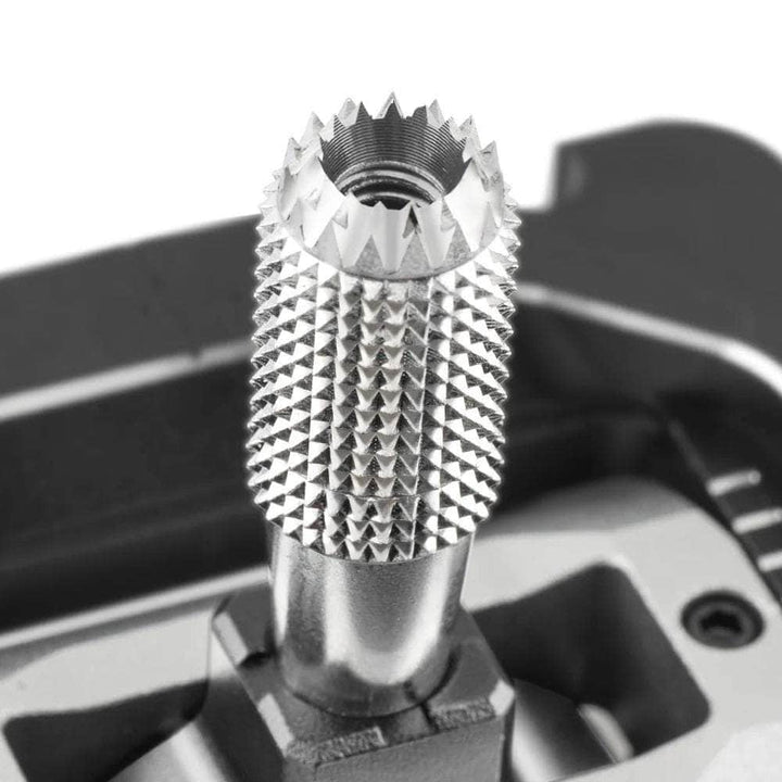(PRE-ORDER) RadioMaster AG02 CNC Hall Gimbal Set