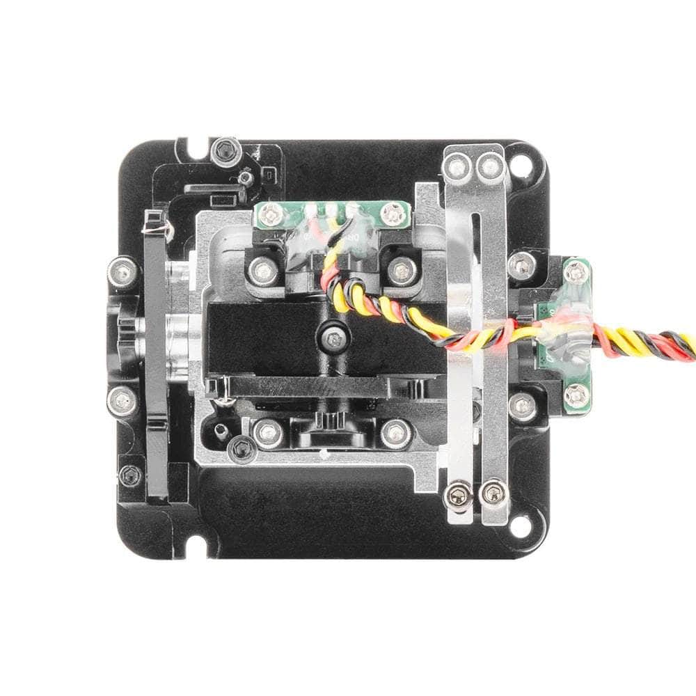(PRE-ORDER) RadioMaster AG02 CNC Hall Gimbal Set