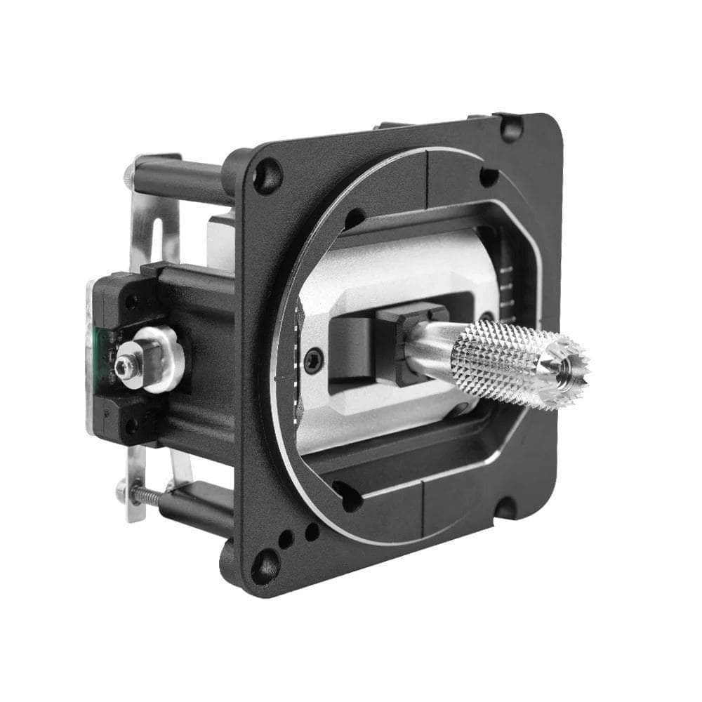 (PRE-ORDER) RadioMaster AG02 CNC Hall Gimbal Set