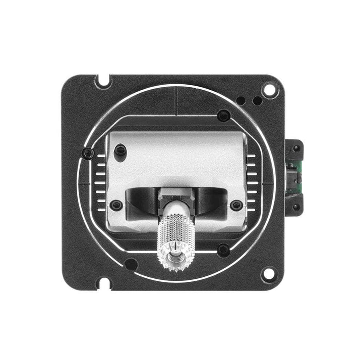 (PRE-ORDER) RadioMaster AG02 CNC Hall Gimbal Set