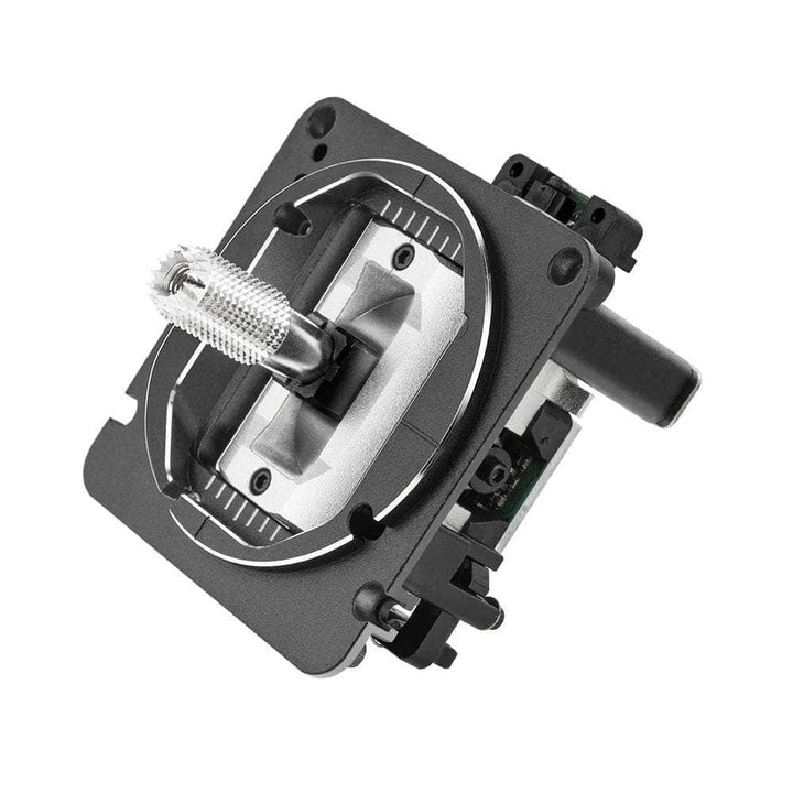 (PRE-ORDER) RadioMaster AG02 CNC Hall Gimbal Set