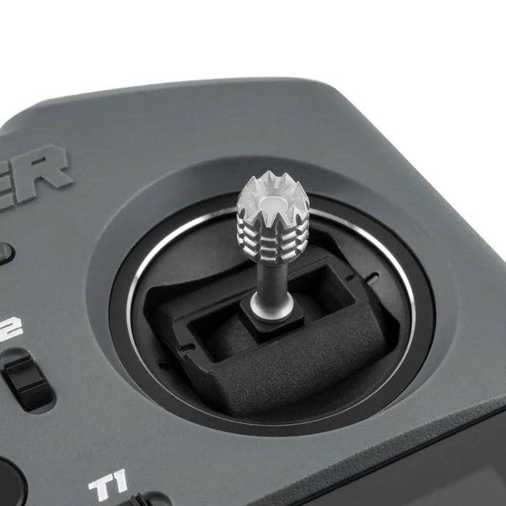 (PRE-ORDER) RadioMaster AX12 Android Radio Controller - ELRS 2.4GHz