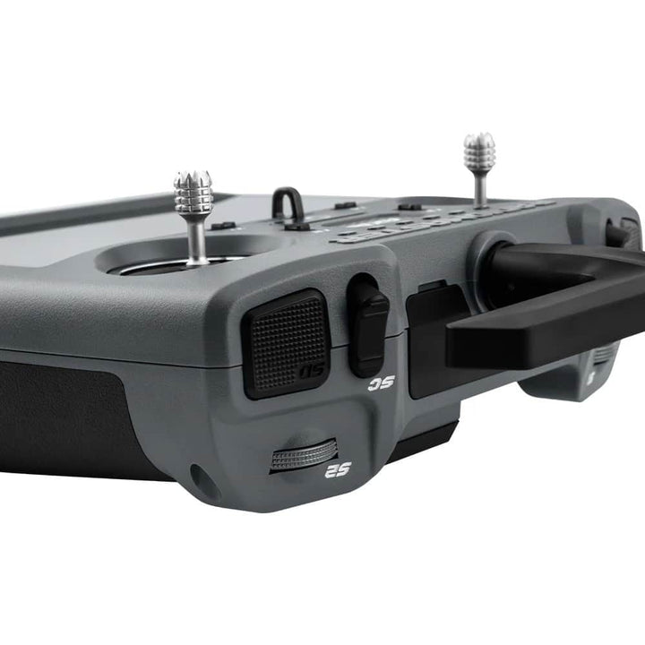 (PRE-ORDER) RadioMaster AX12 Android Radio Controller - ELRS 2.4GHz