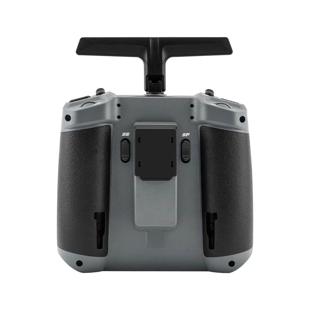 (PRE-ORDER) RadioMaster AX12 Android Radio Controller - ELRS 2.4GHz