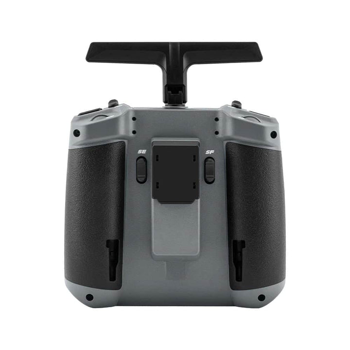 (PRE-ORDER) RadioMaster AX12 Android Radio Controller - ELRS 2.4GHz