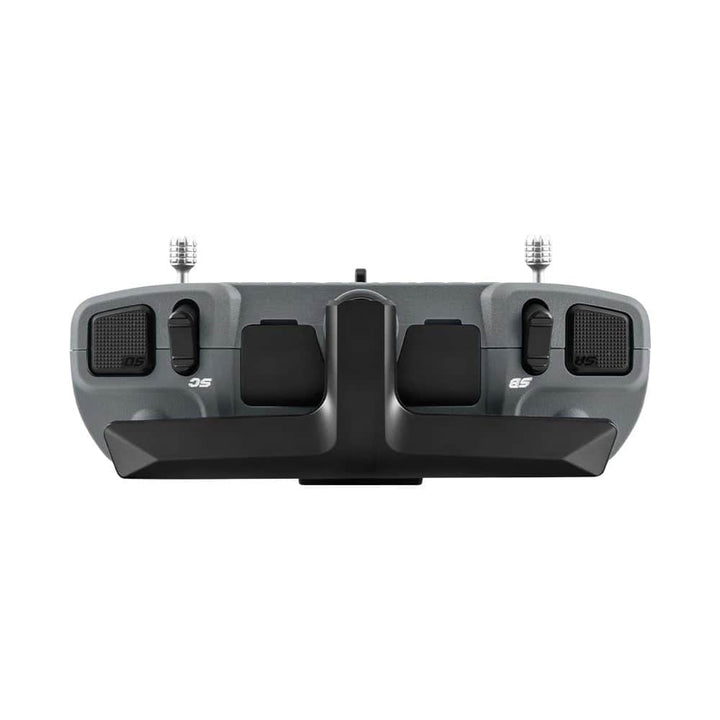 (PRE-ORDER) RadioMaster AX12 Android Radio Controller - ELRS 2.4GHz