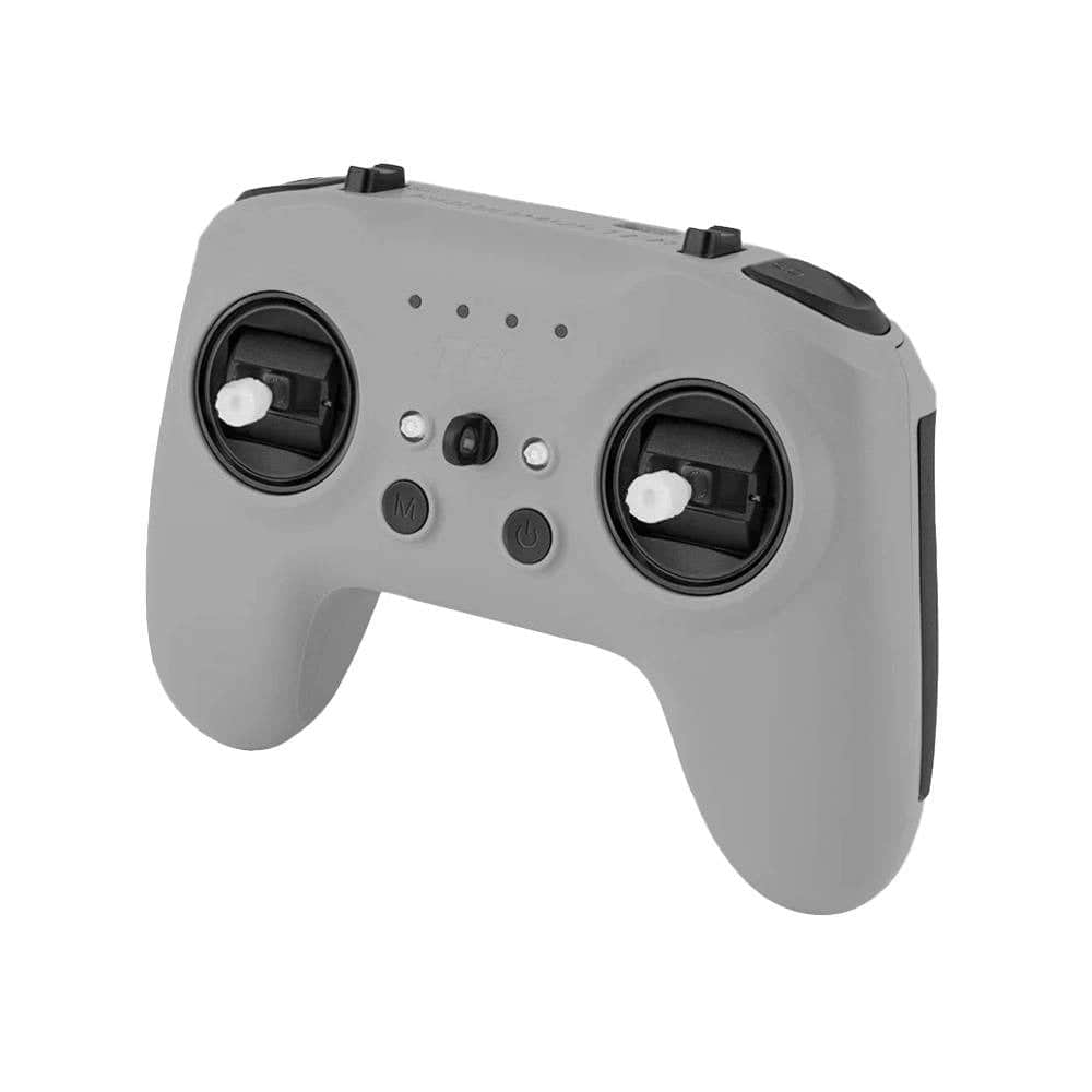 (PRE-ORDER) RadioMaster T8L ExpressLRS Radio Controller