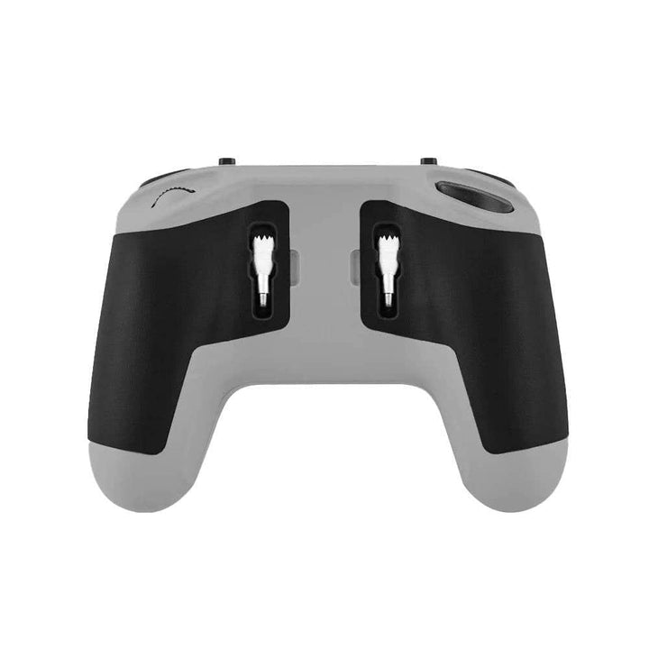 (PRE-ORDER) RadioMaster T8L ExpressLRS Radio Controller