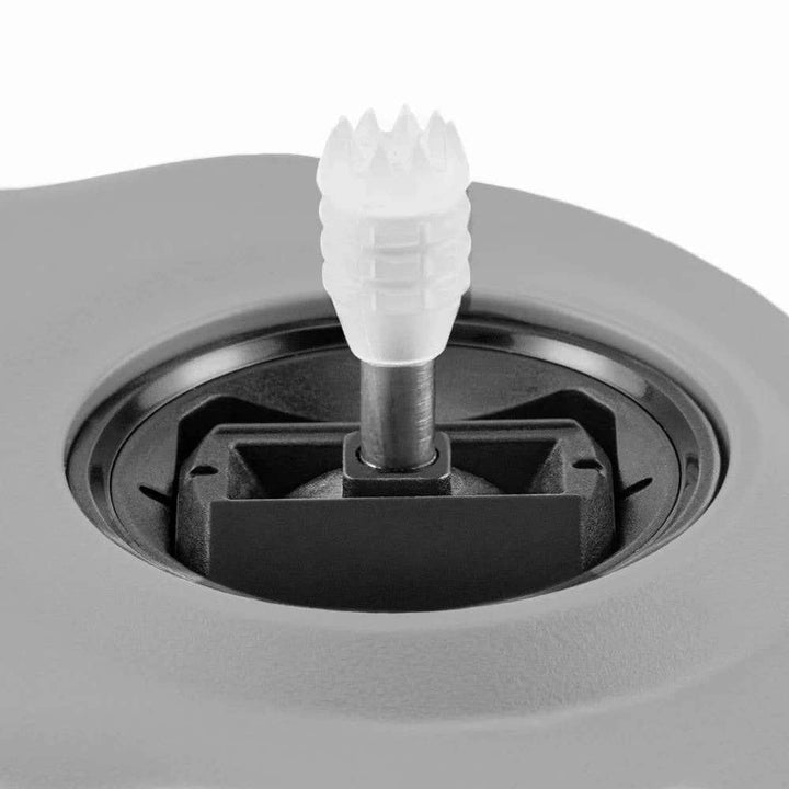 (PRE-ORDER) RadioMaster T8L ExpressLRS Radio Controller