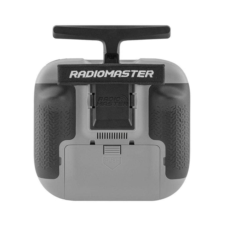 (PRE-ORDER) RadioMaster TX15 Radio Transmitter - ELRS 2.4GHz - Choose Color