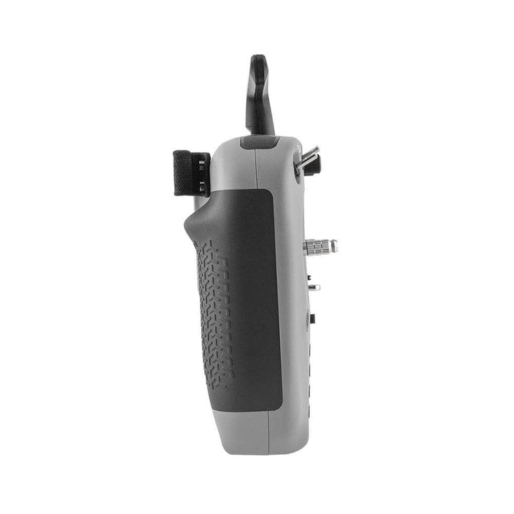 (PRE-ORDER) RadioMaster TX15 Radio Transmitter - ELRS 2.4GHz - Choose Color