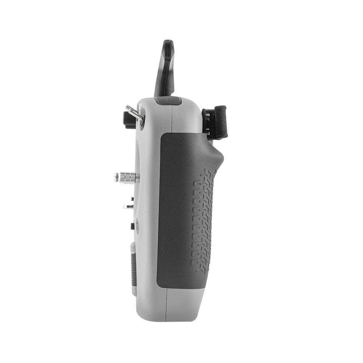 (PRE-ORDER) RadioMaster TX15 Radio Transmitter - ELRS 2.4GHz - Choose Color