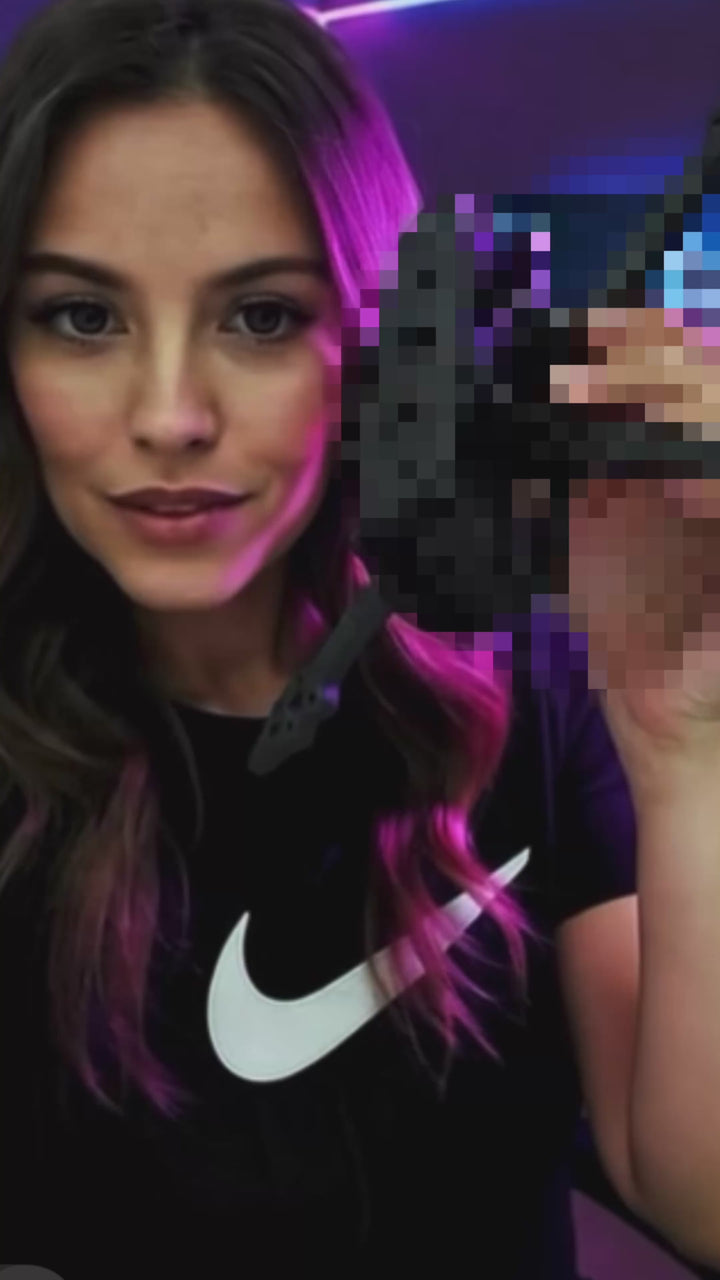 Vannystyle Ultra Frame Kit