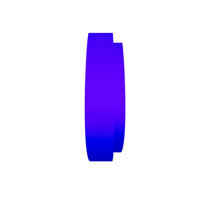 Vannystyle Pro - Soportes para microcámara analógica (2 piezas) - Elige el color