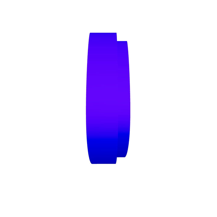 Vannystyle Pro - Monture variable Caddx Nebula - Choisissez la couleur