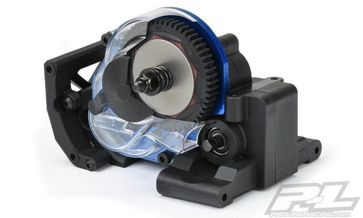 Pro-Line PRO-Series 32P Transmission Traxxas Slash 2wd Electric Stampede 2wd