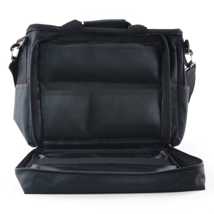 iFixit Messenger Bag