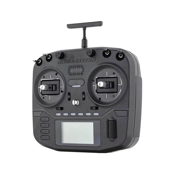 RadioMaster Boxer EdgeTX RC Transmitter - Choose Version